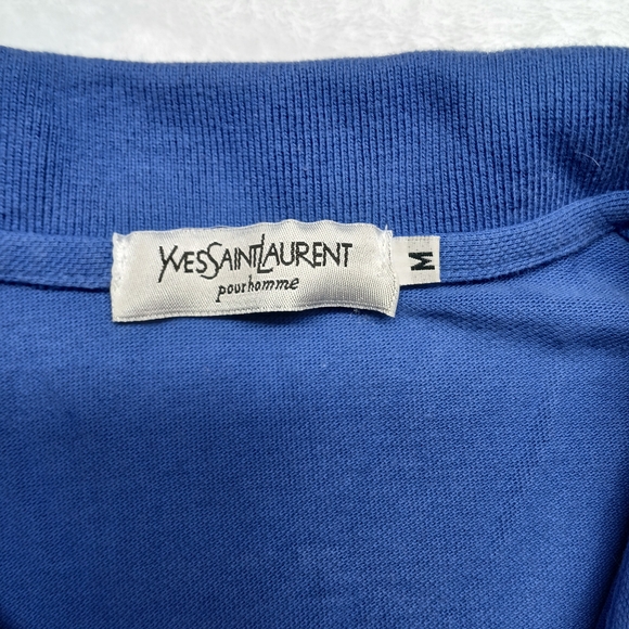 Not For Sel - Picture 4 of 8